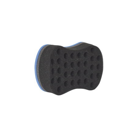 Miracle Twist Sponge Single Side Small