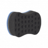 Miracle Twist Sponge Single Side Small