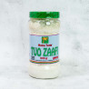 Tuo Zaafi