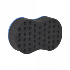 Miracle Twist Sponge Large...