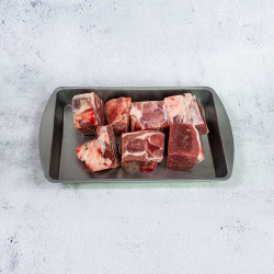 Lamb