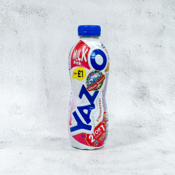 Pack of 3 - Yazoo...