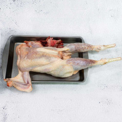 Whole Harvey Hen/...