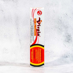 Virgin Hair Fertiliser Tube...
