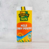 TS Mild Curry Powder 100g