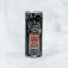 Toni Glass Tonic Water Watermelon 250 ml