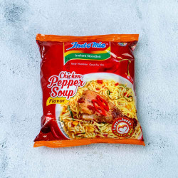 Indomie Instant Chicken...