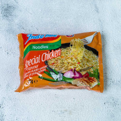 Indomie Special Chicken...