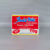 Indomie Pepper Chicken Noodles Box - 40 Pack
