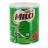 Nestle Milo 400g -Singapore
