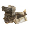 Dried Stockfish Tusk 250g