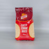 Island Sun Easy Cook Rice 5kg