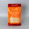 Aani Golden Sella Basmati Rice 5kg