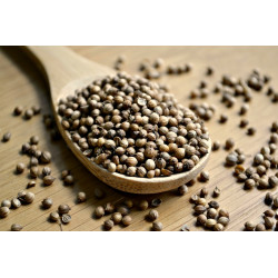 Greenfields Coriander Seeds...
