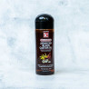 Fantasia Black Castor Oil