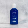 Nivea Normal Skin Lotion 250ml