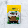 Organic Coconut Sugar