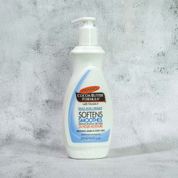 Palmers Coconut Oil Body...