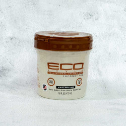 ECO Style Professional...