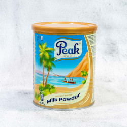 Peak Instant Whole Powdered...