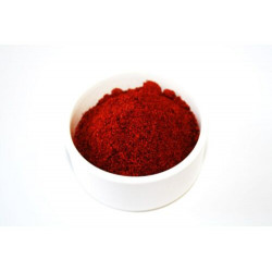 Greenfield Tandoori Masala 75g