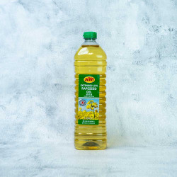 KTC Extended Life Rapeseed...