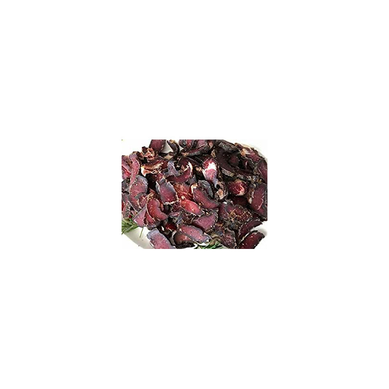 Biltong 100g