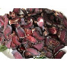Biltong 100g