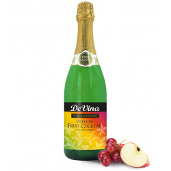 Pack of 2 - DeVina Fruit...