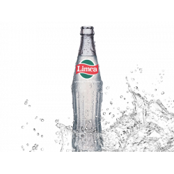 Limca 350ml