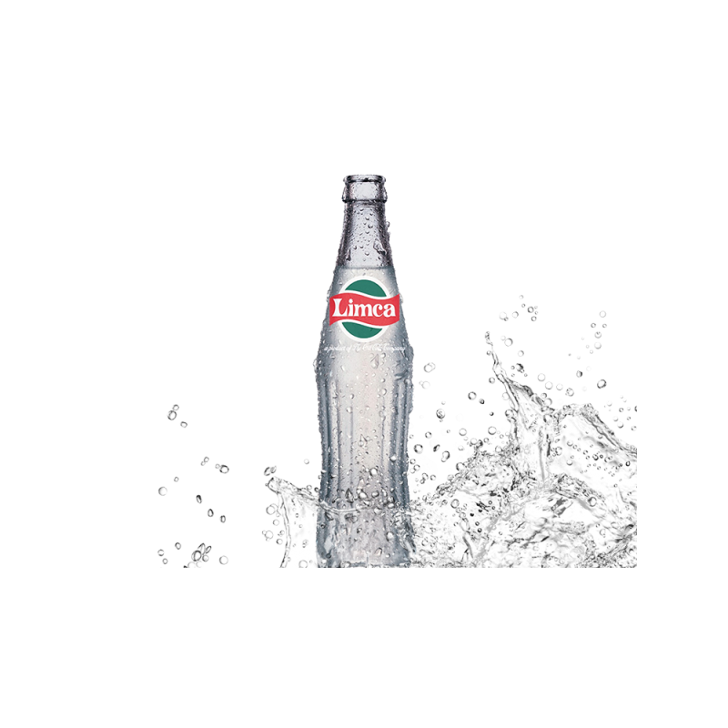 Limca 350ml