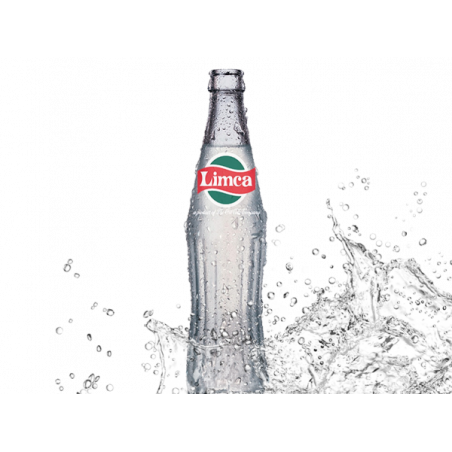 Limca 350ml