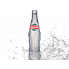 Limca 350ml