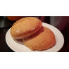 Bula Cake