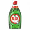 FAIRY WASHING UP LIQUID ORIGINAL 433ML
