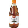 Niharti Pure Mustard Oil 500ml
