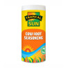 TS Cow Foot Seasoning 100g