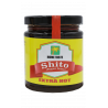 Home Taste Shito (Pepper Sauce) Extra Hot 160g