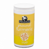Pegasus Ground Turmenic 25g
