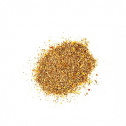 Old Africa Lamb Seasoning 150g