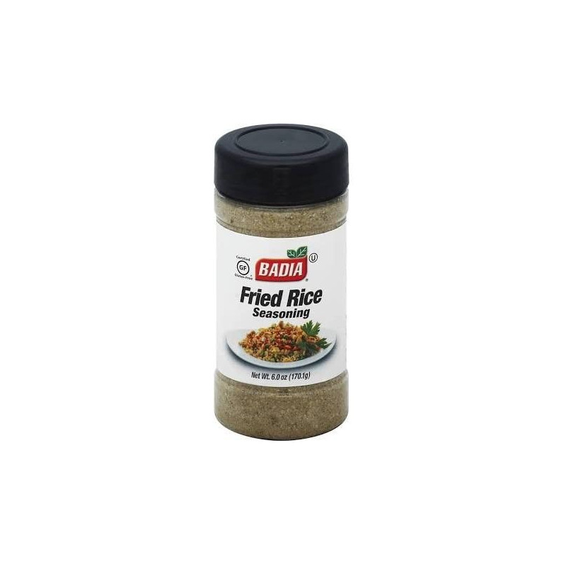 Badia Fried Rice Seasoning 170.1g