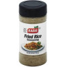 Badia Fried Rice Seasoning 170.1g