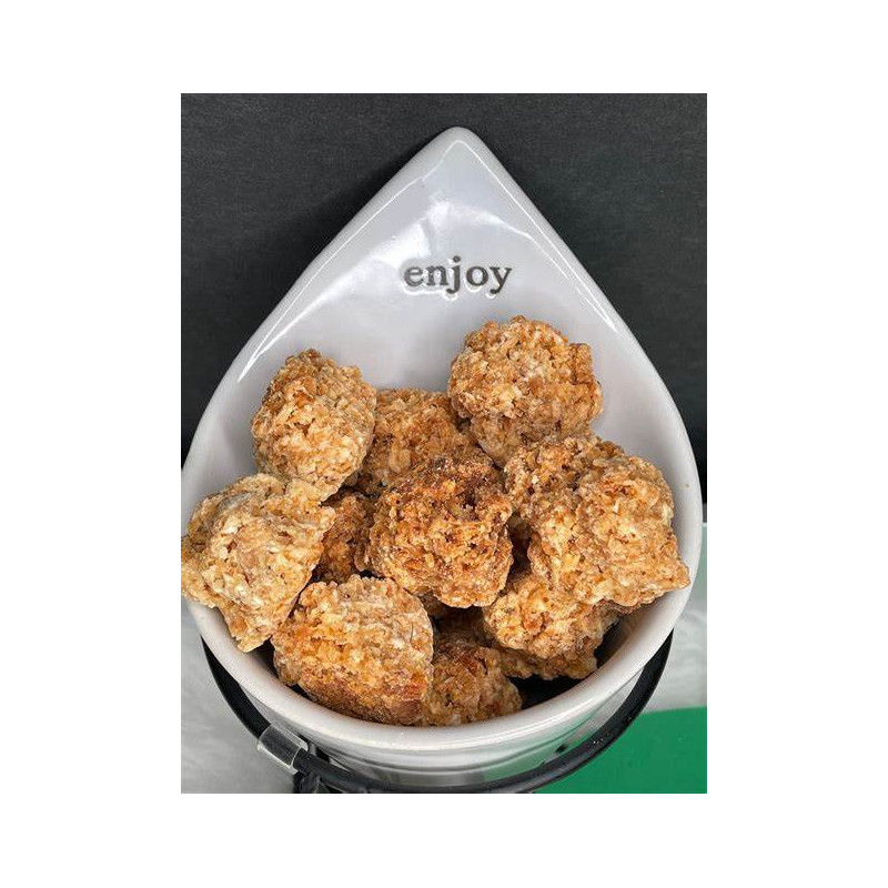 SU Shukshuk 100g