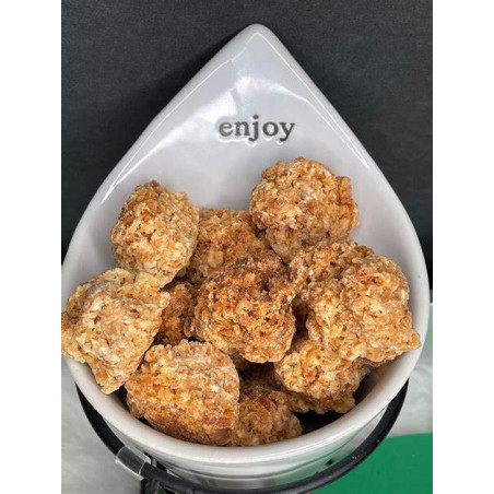 SU Shukshuk 100g