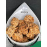 SU Shukshuk 100g