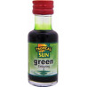 TS Green Colouring 28ml