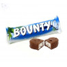 Bounty Chocolate 57 g
