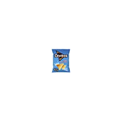 Doritos Cool Original 40g