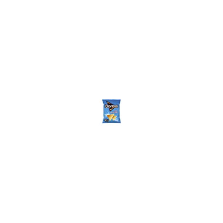 Doritos Cool Original 40g