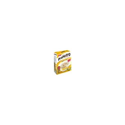 Pronutro  Original   500g
